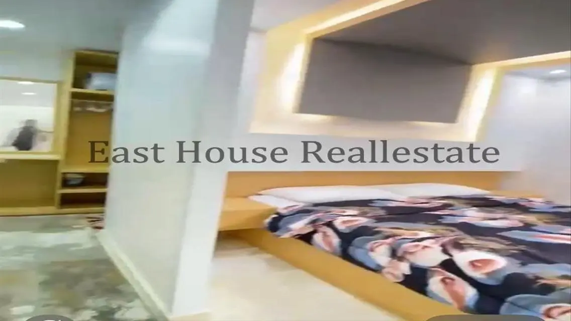 Apartment 116-50-3-2-B11 for sale, 45000