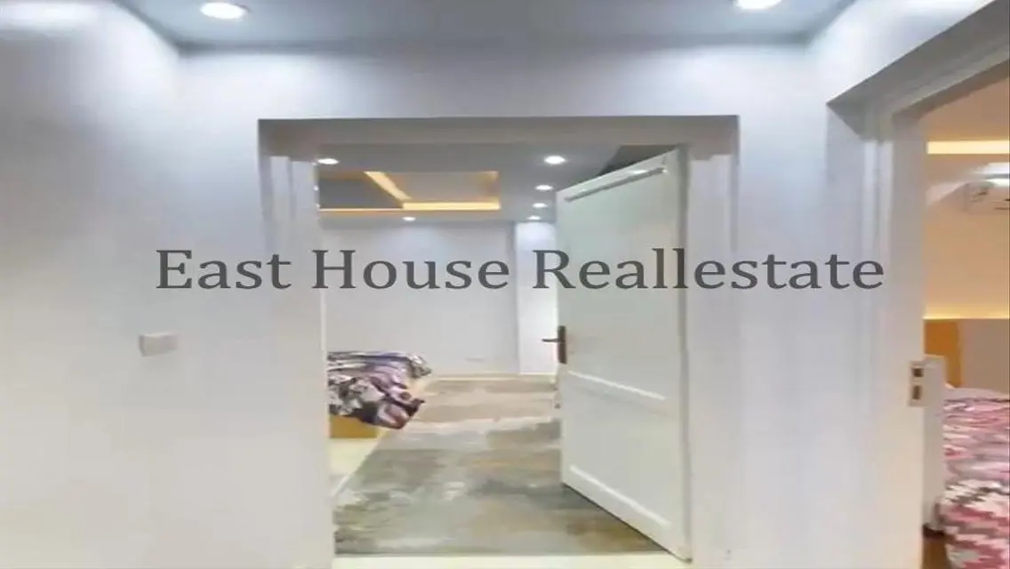 Apartment 116-50-3-2-B11 for sale, 45000