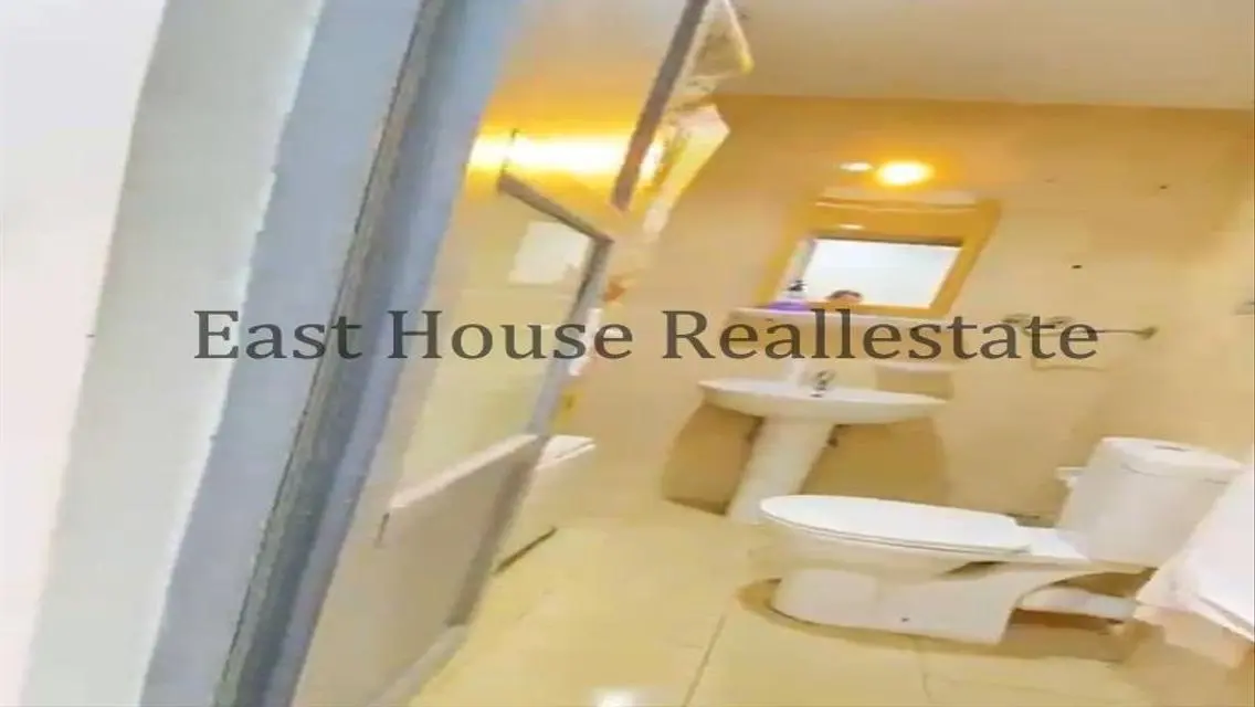 Apartment 116-50-3-2-B11 for sale, 45000