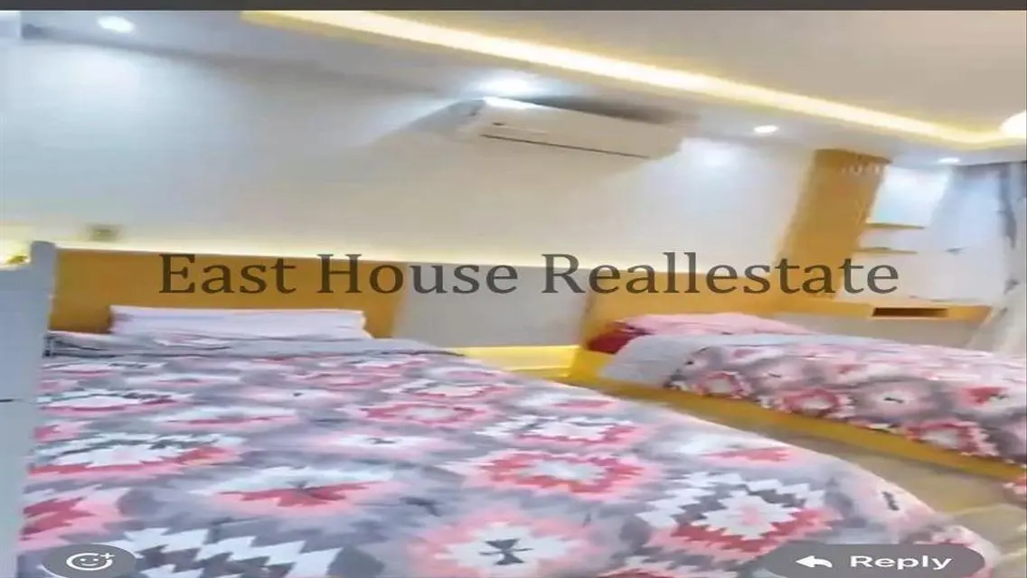 Apartment 116-50-3-2-B11 for sale, 45000