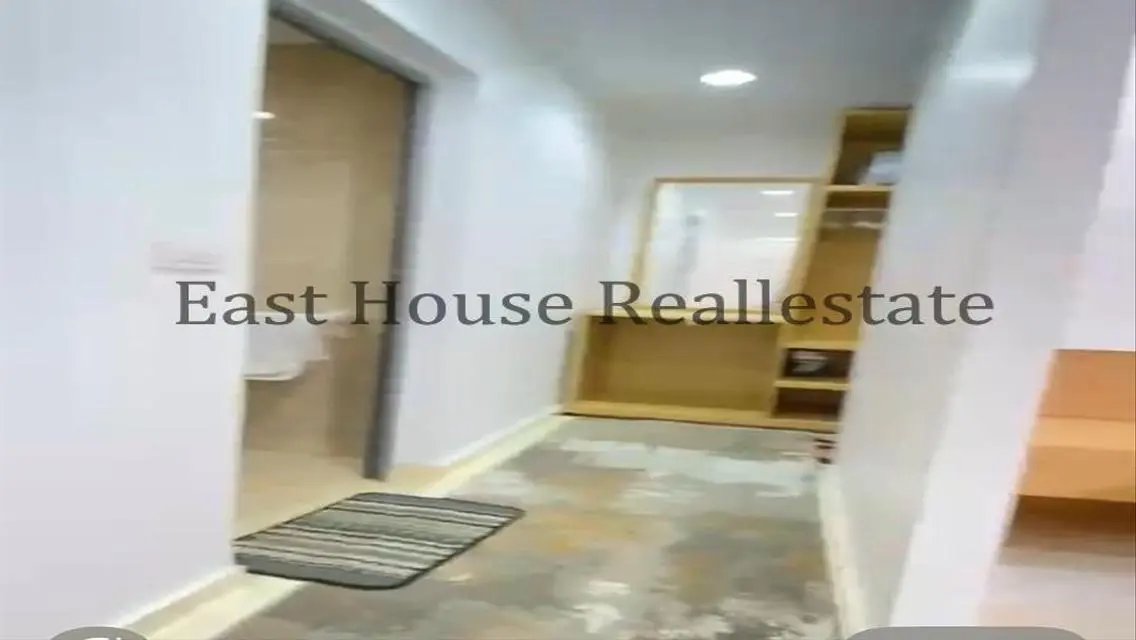 Apartment 116-50-3-2-B11 for sale, 45000