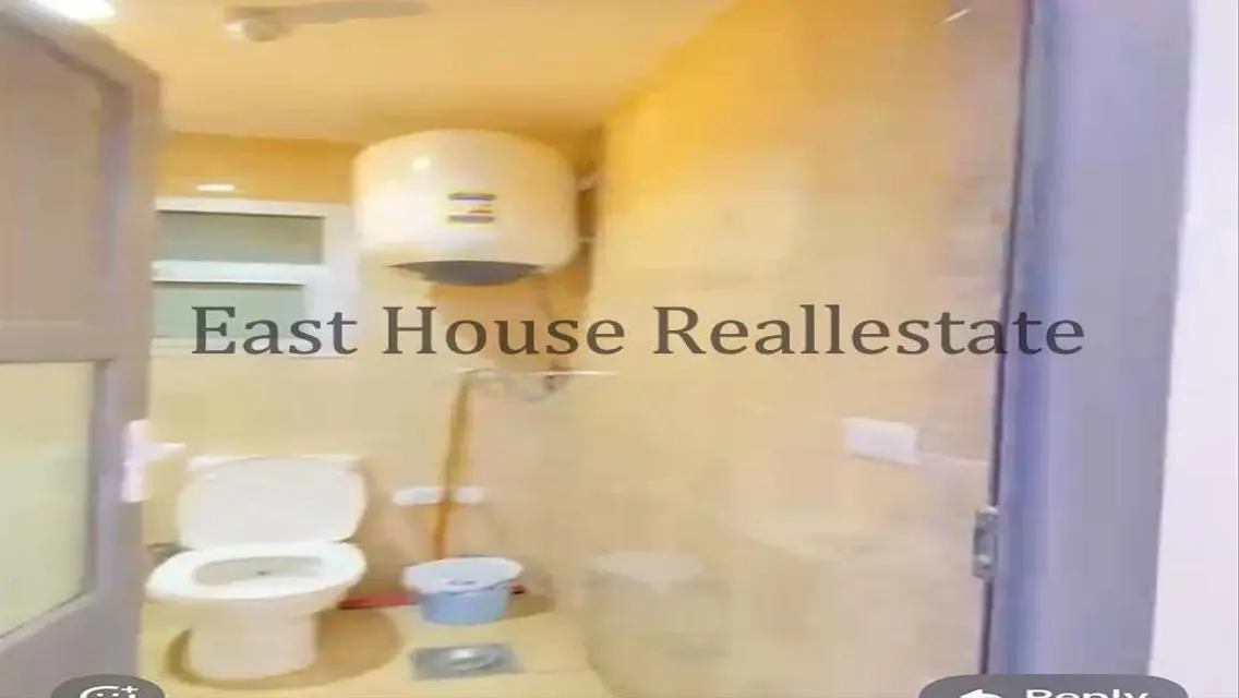 Apartment 116-50-3-2-B11 for sale, 45000