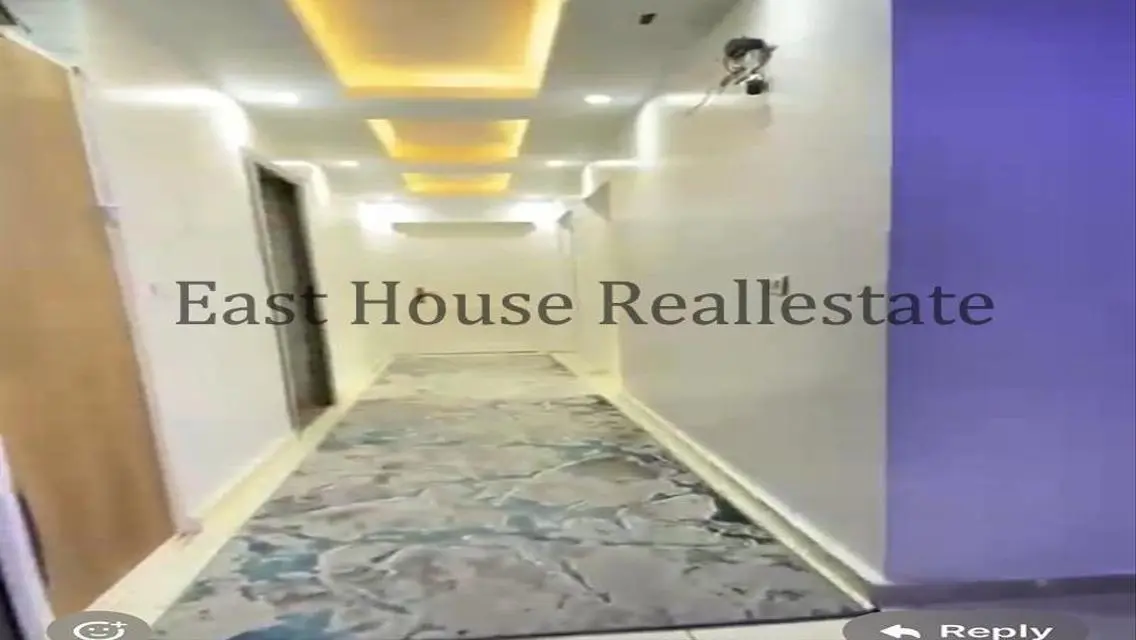 Apartment 116-50-3-2-B11 for sale, 45000