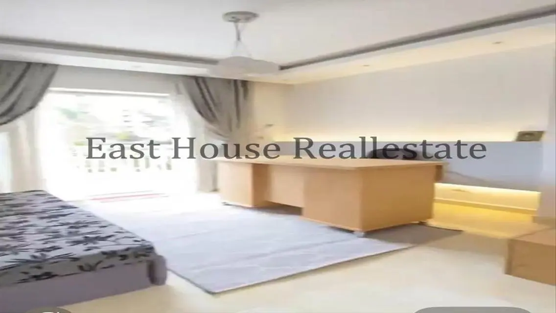 Apartment 116-50-3-2-B11 for sale, 45000