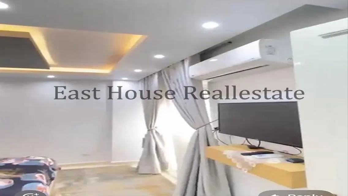 Apartment 116-50-3-2-B11 for sale, 45000