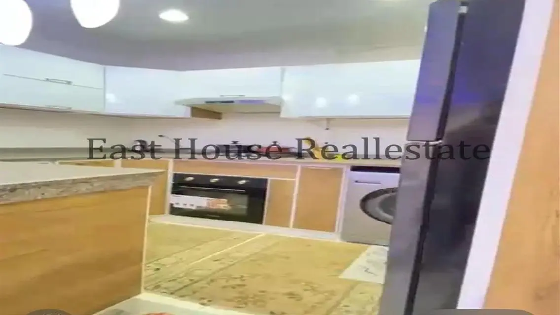 Apartment 116-50-3-2-B11 for sale, 45000