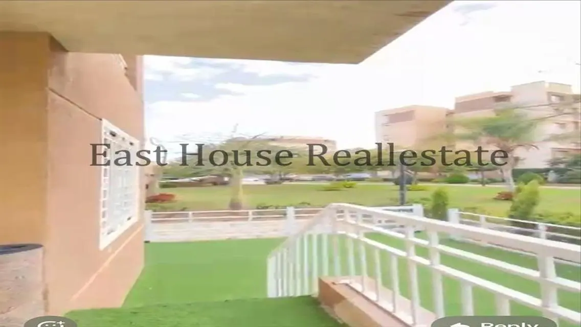 Apartment 116-50-3-2-B11 for sale, 45000