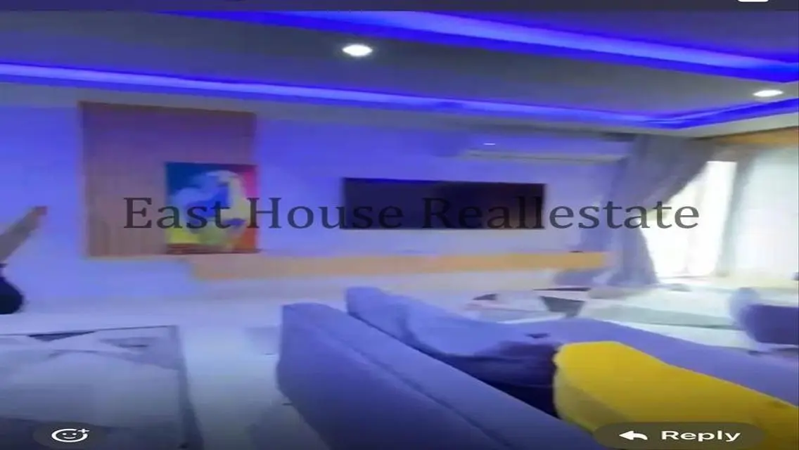 Apartment 116-50-3-2-B11 for sale, 45000