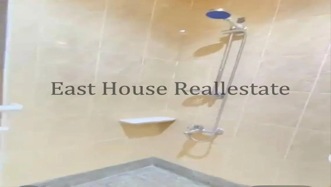 Apartment 116-50-3-2-B11 for sale, 45000