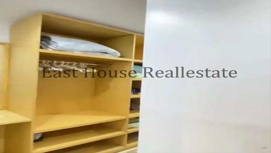 Apartment 116-50-3-2-B11 for sale, 45000