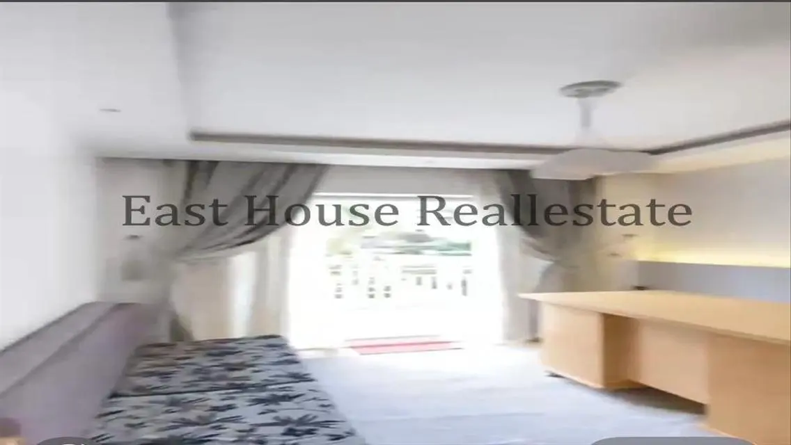 Apartment 116-50-3-2-B11 for sale, 45000