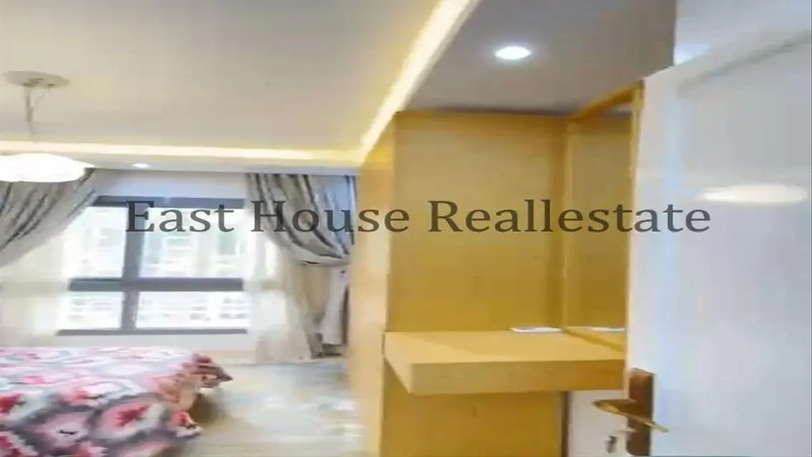 Apartment 116-50-3-2-B11 for sale, 45000