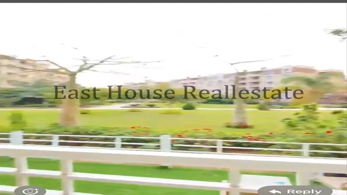 Apartment 116-50-3-2-B11 for sale, 45000