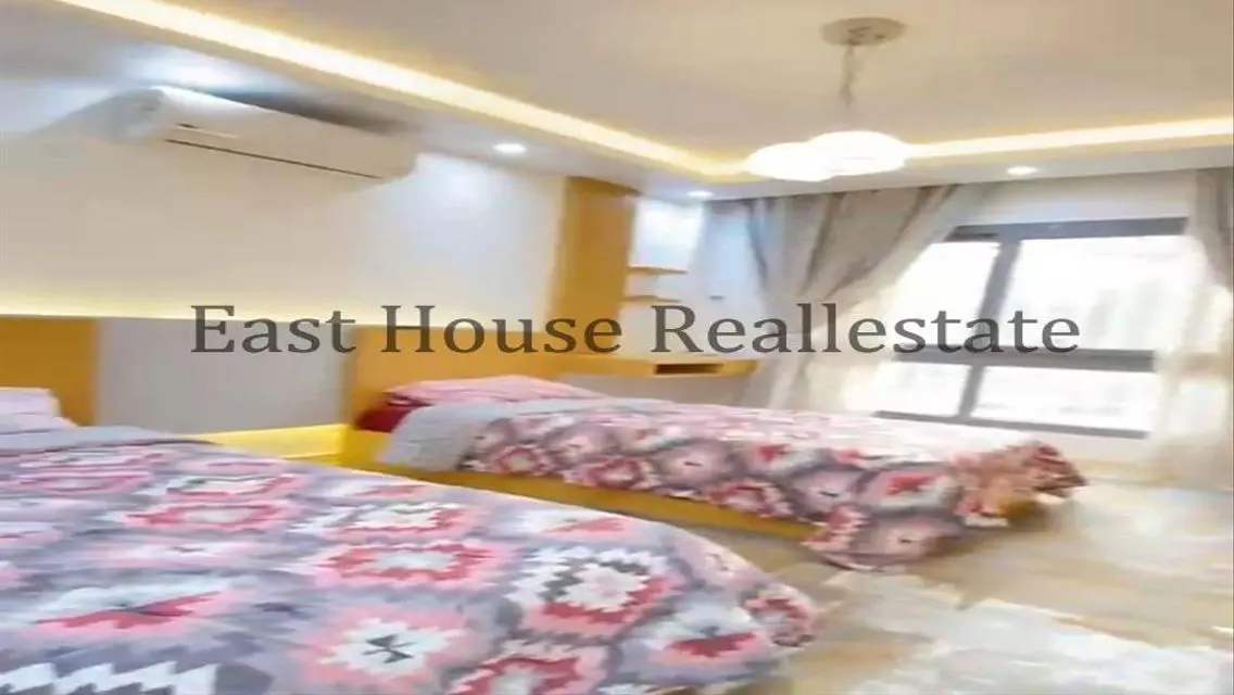 Apartment 116-50-3-2-B11 for sale, 45000