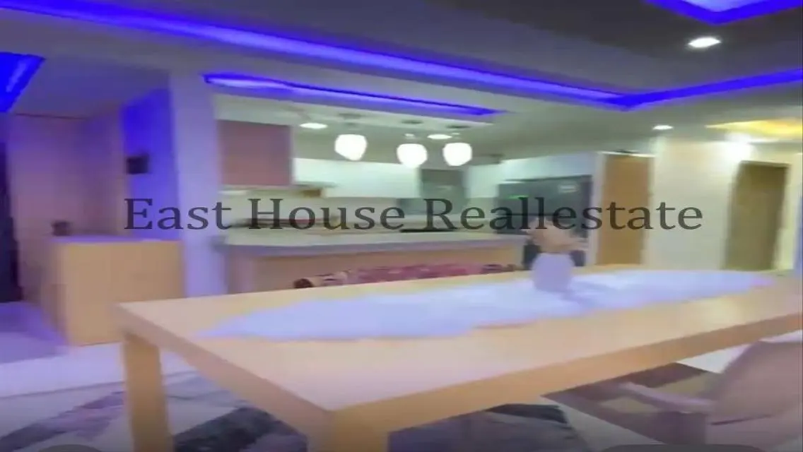Apartment 116-50-3-2-B11 for sale, 45000