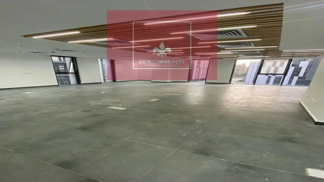 Apartment with Kitchenette for Sale at 120,000 EGP