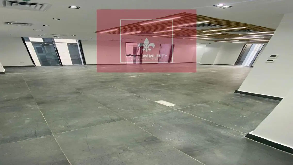 Apartment with Kitchenette for Sale at 120,000 EGP