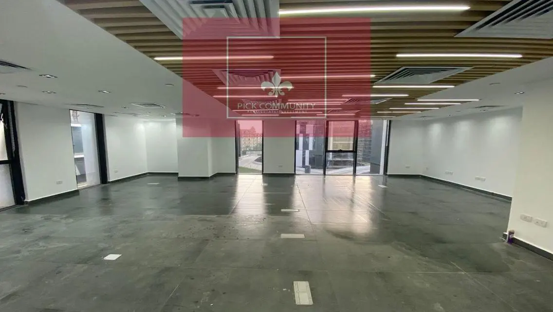 Apartment with Kitchenette for Sale at 120,000 EGP