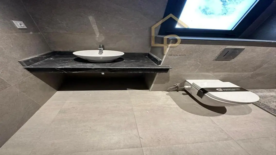 Luxury Apartment for Rent with Amazing Amenities