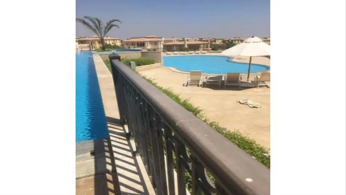 Apartment for Sale with Spacious Layout in the Heart of the City