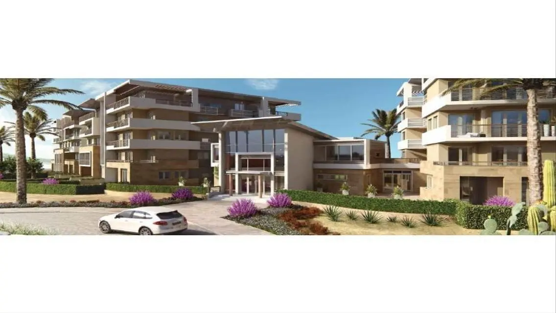 Apartment for Sale with Spacious Layout in the Heart of the City
