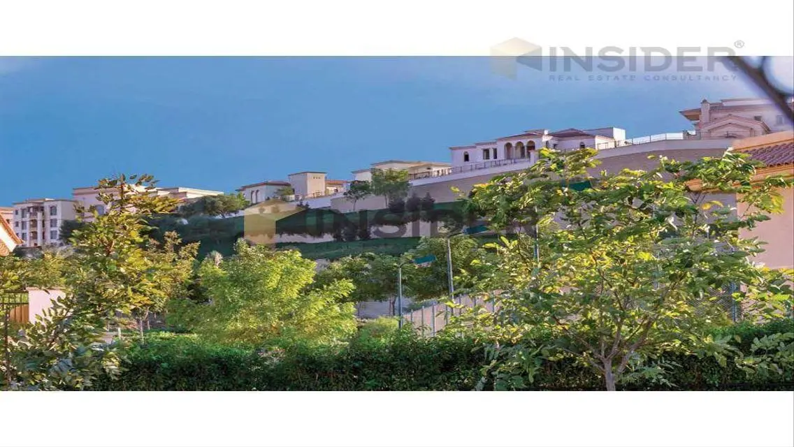 Luxury 140 Meter Apartment in the Heart of the City