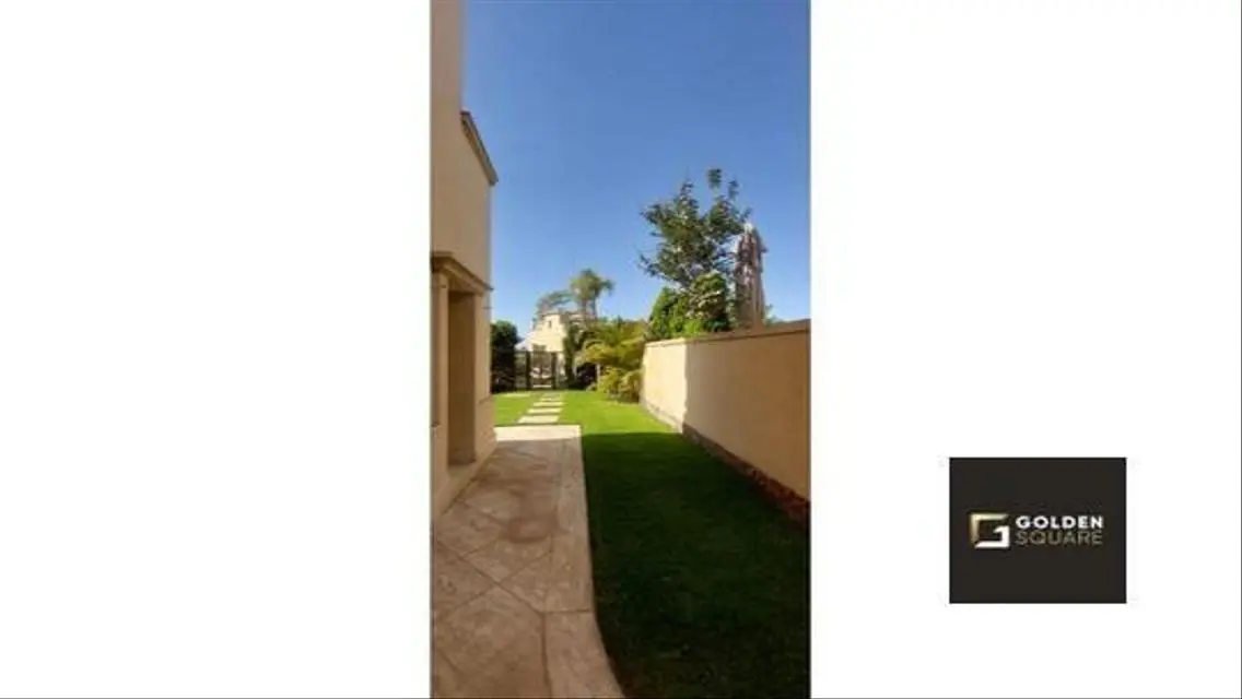 Luxurious Villa with Private Pool and Beautiful Garden