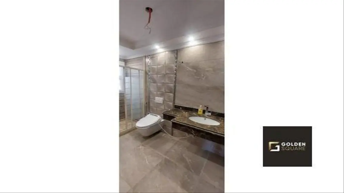 Luxurious Villa with Private Pool and Beautiful Garden