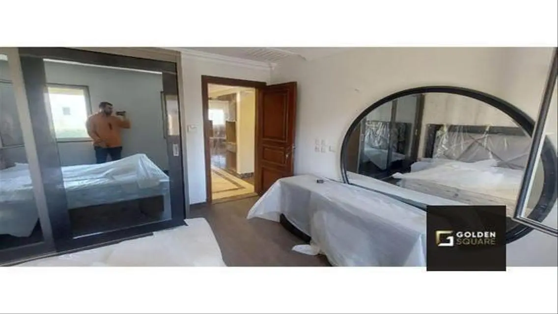 Luxurious Villa with Private Pool and Beautiful Garden