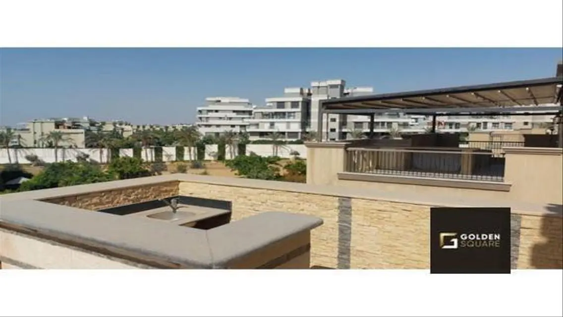 Luxurious Villa with Private Pool and Beautiful Garden