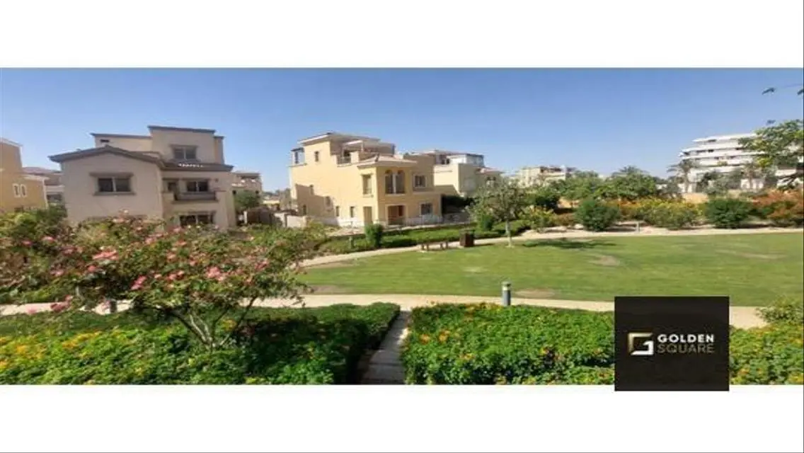 Luxurious Villa with Private Pool and Beautiful Garden