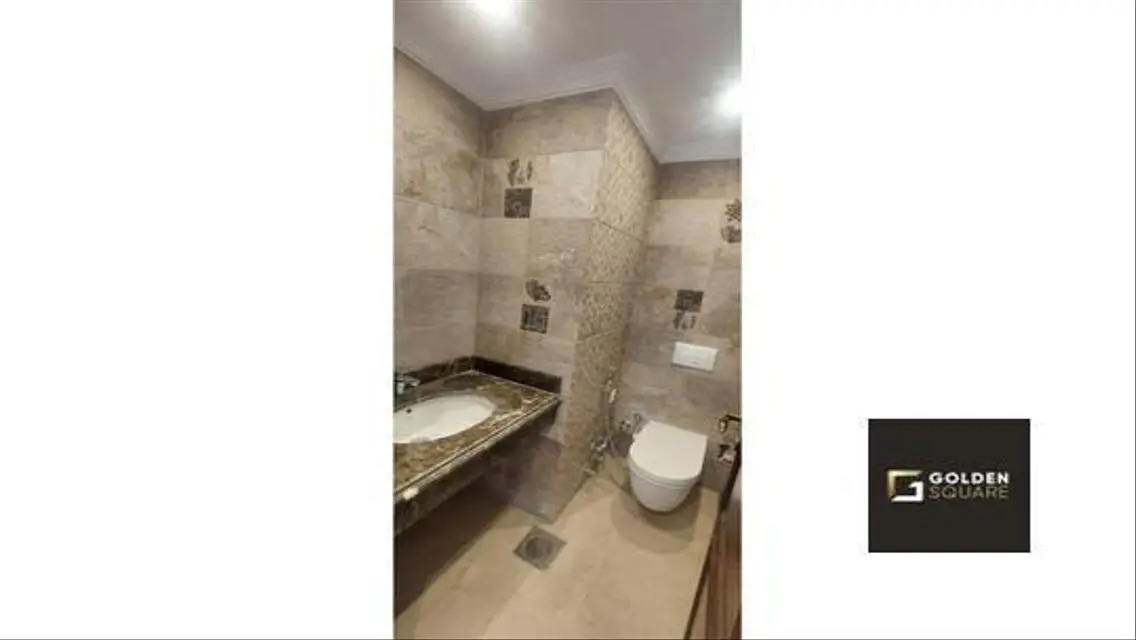 Luxurious Villa with Private Pool and Beautiful Garden