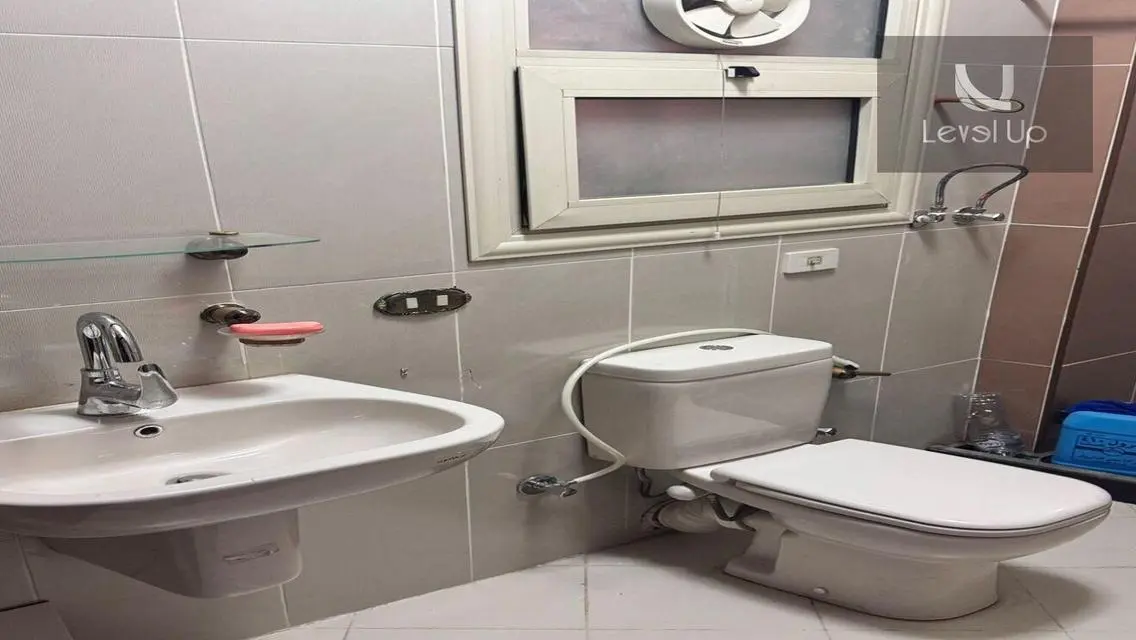 Luxury Apartment for Rent with Ample Space at an Attractive Price