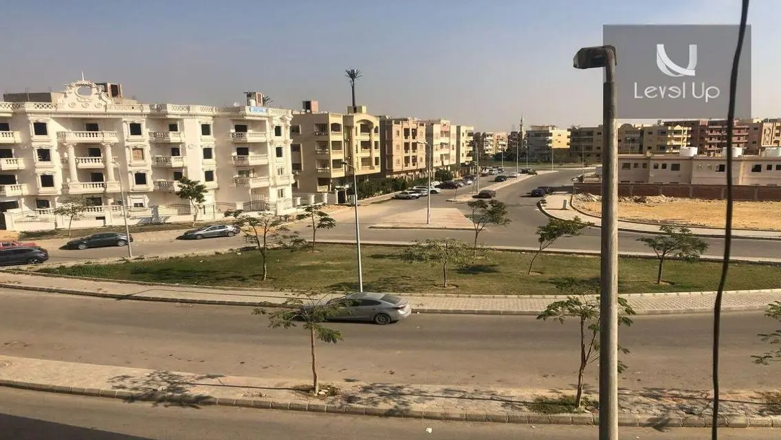 Luxury Apartment for Rent with Ample Space at an Attractive Price