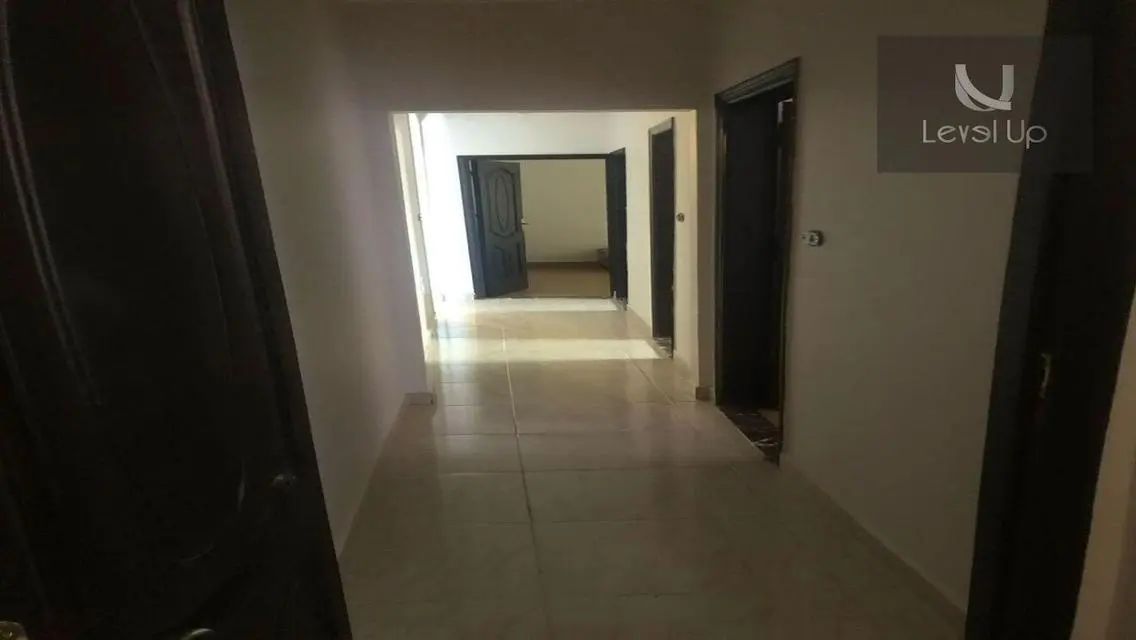 Luxury Apartment for Rent with Ample Space at an Attractive Price