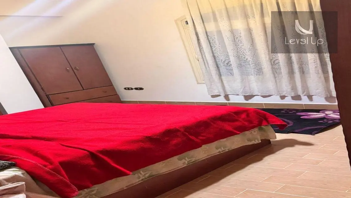 Luxury Apartment for Rent with Ample Space at an Attractive Price