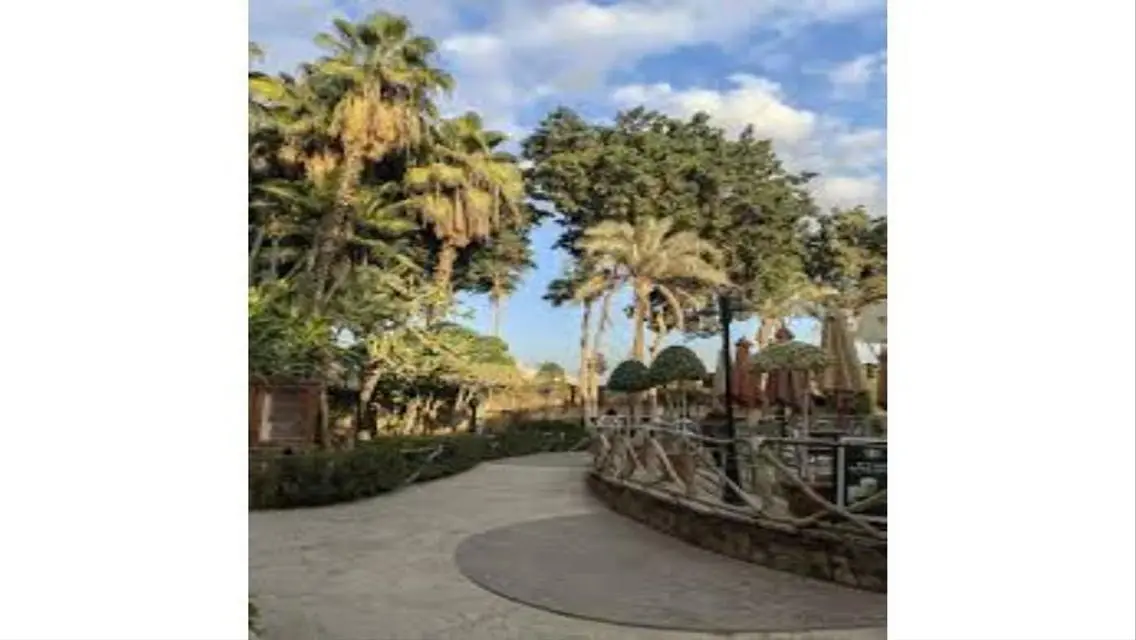 Luxury Villa with Private Pool and Garden for Sale