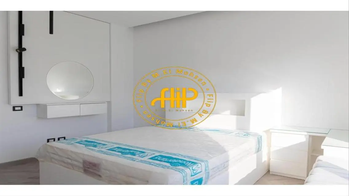 Luxury Villa for Sale in Prime Location in Allegria