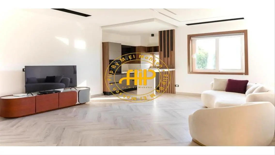 Luxury Villa for Sale in Prime Location in Allegria