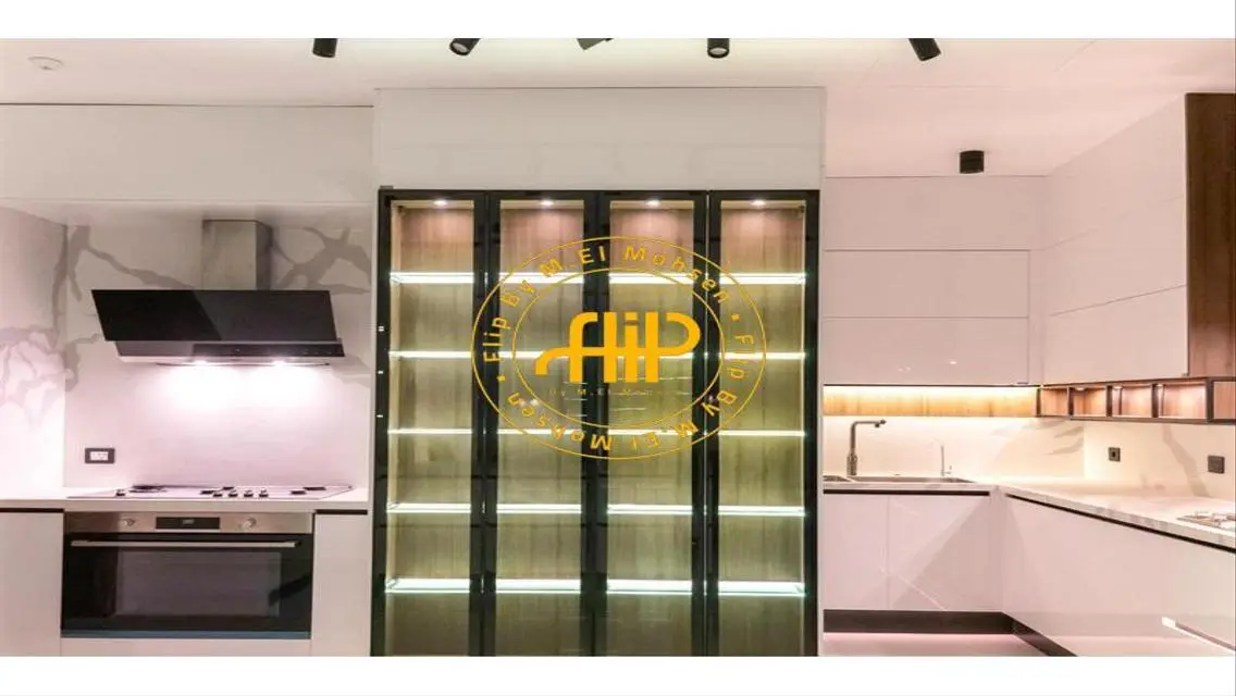 Luxury Villa for Sale in Prime Location in Allegria