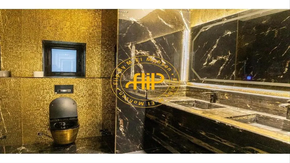 Luxury Villa for Sale in Prime Location in Allegria