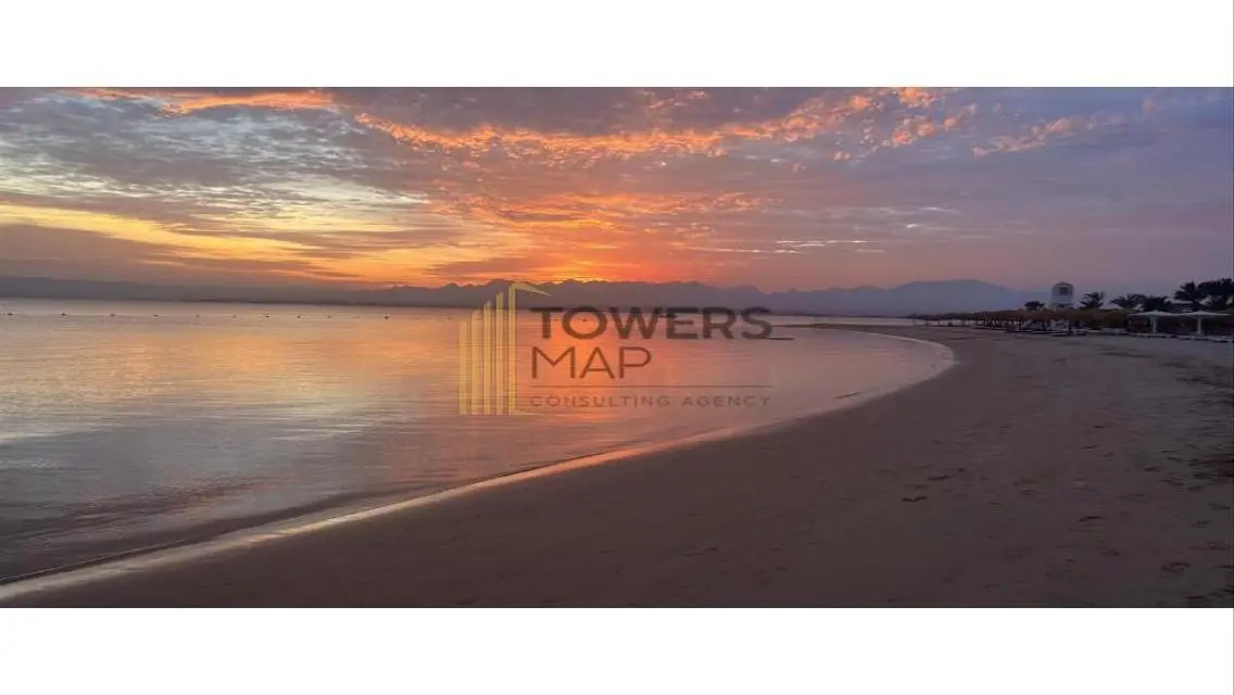 Luxury Apartment for Sale in Prime Location