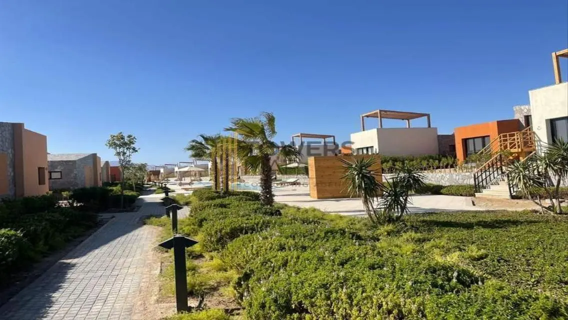 Luxury Apartment for Sale in Prime Location