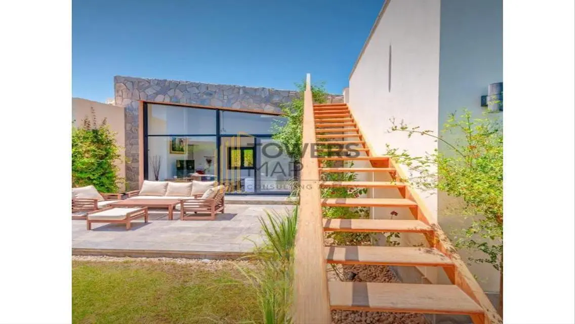 Luxury Apartment for Sale in Prime Location