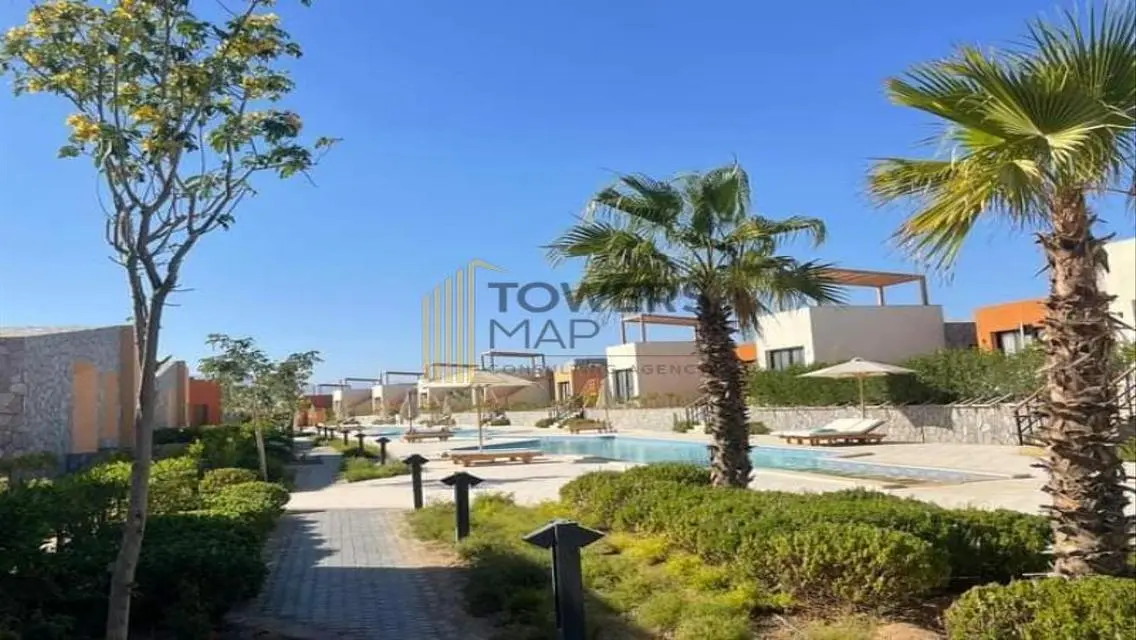 Luxury Apartment for Sale in Prime Location