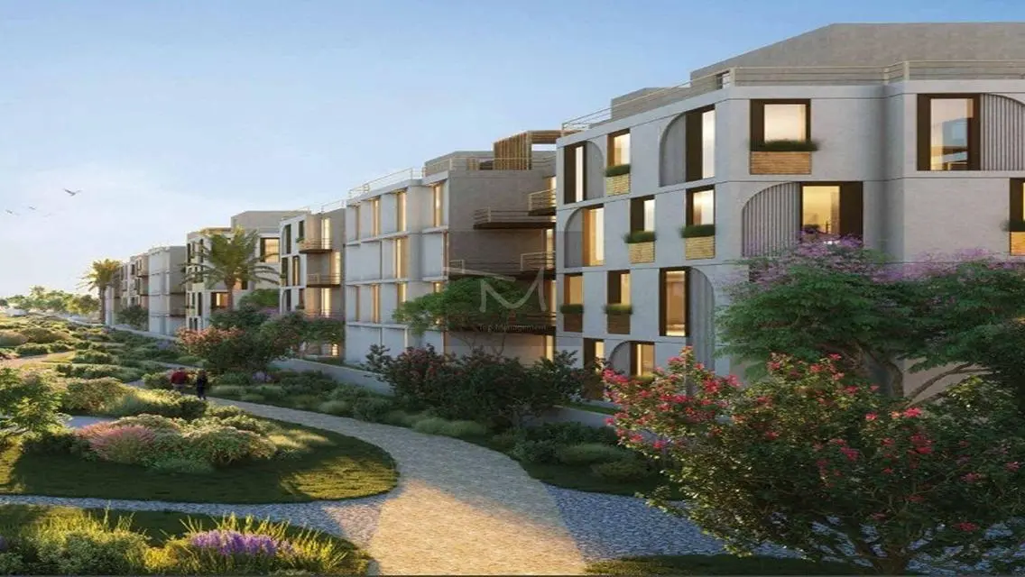 Luxury Villa for Sale with Spacious Amenities