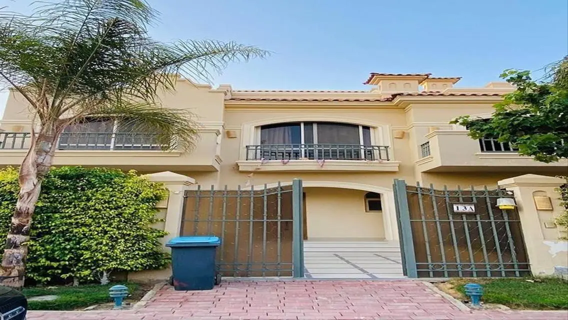 Luxury Apartment for Rent with Premium Amenities