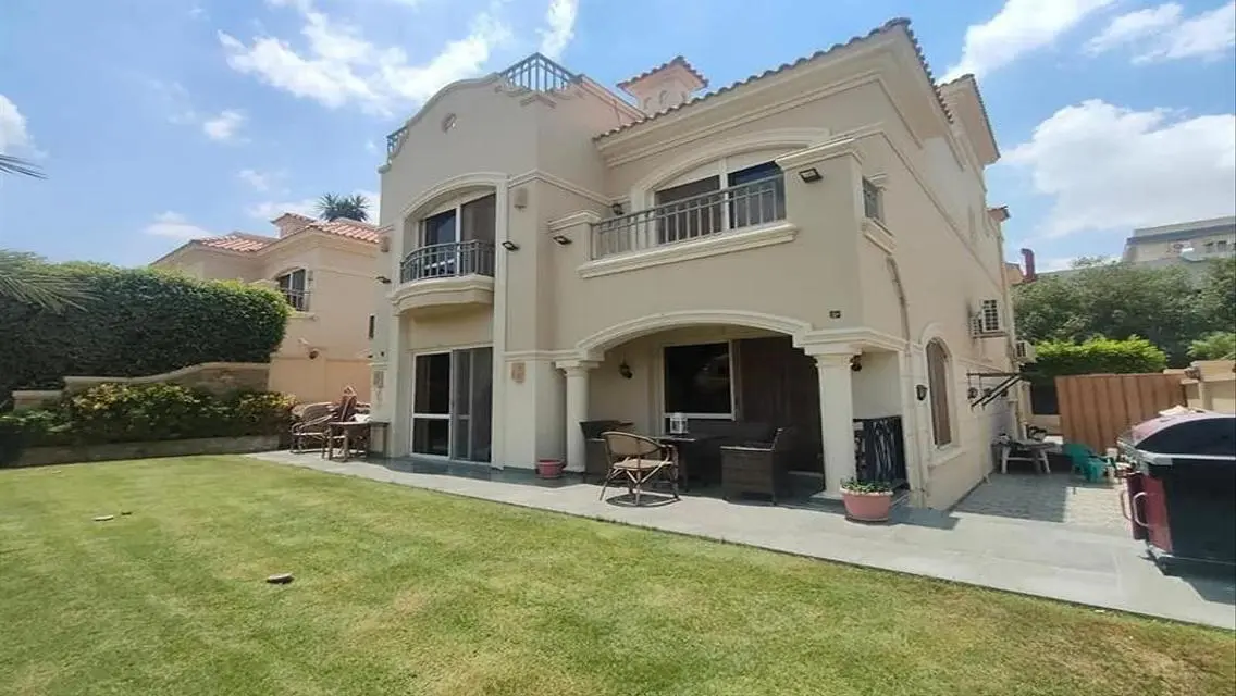 Luxury Apartment for Rent with Premium Amenities