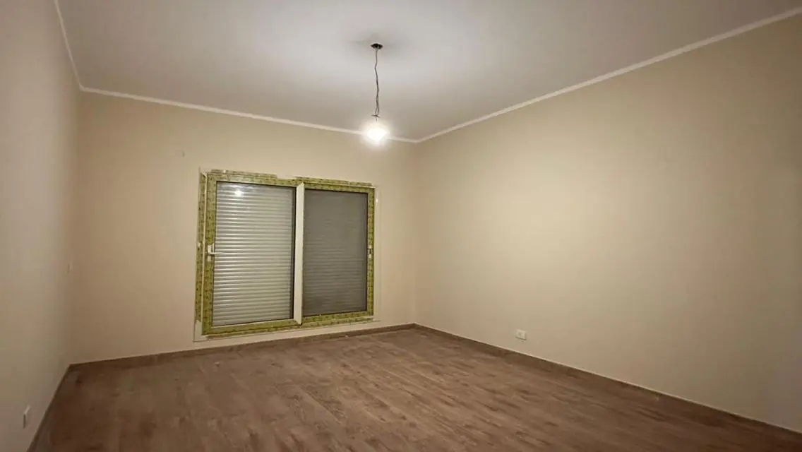 Luxury Apartment at Ninety Avenue for 45000