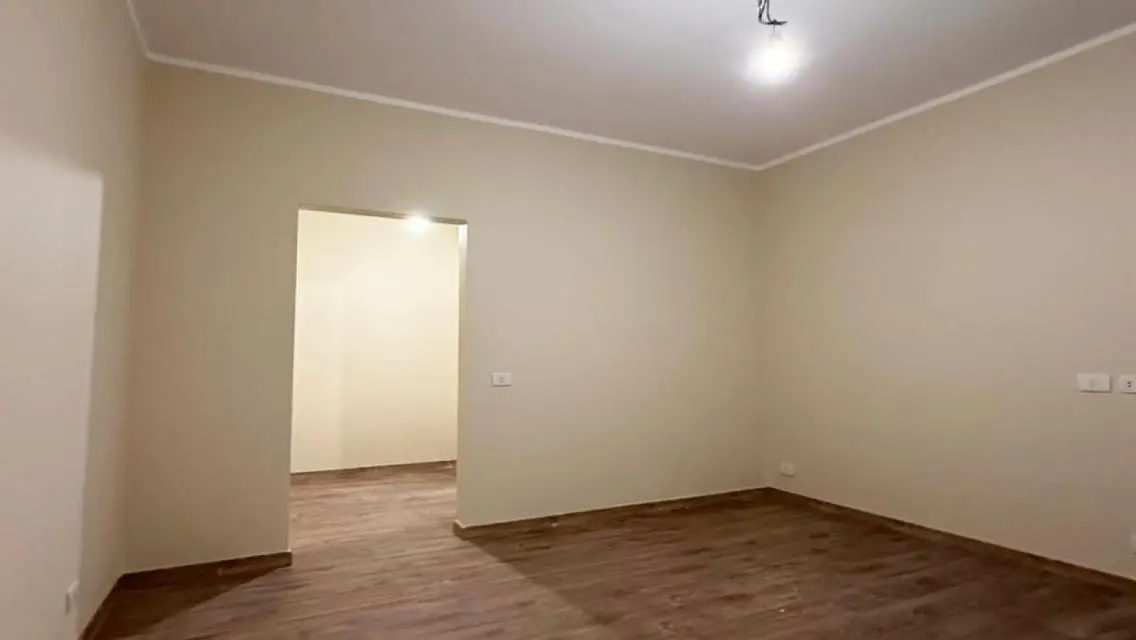Luxury Apartment at Ninety Avenue for 45000
